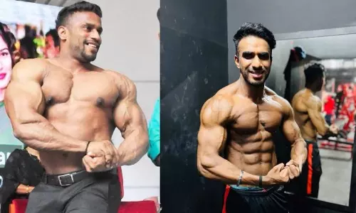 chitharesh-natesan-shinu-chovva