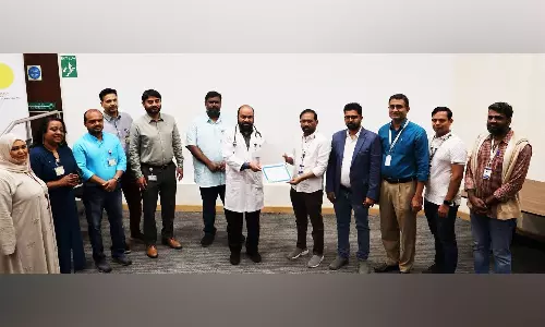 റമദാന് വേണ്ടി ഹൃദയം ഒരുക്കാം; സിഐസി സൗജന്യ മെഡിക്കൽ ക്യാമ്പ് സംഘടിപ്പിച്ചു റമദാന് വേണ്ടി ഹൃദയം ഒരുക്കാം; സിഐസി സൗജന്യ മെഡിക്കൽ ക്യാമ്പ് സംഘടിപ്പിച്ചു