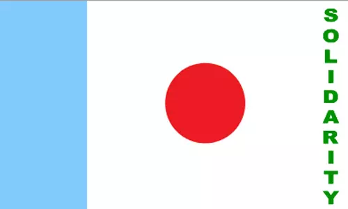 എസ്ഡിപിഐ ദേശീയ അധ്യക്ഷൻ എം.കെ ഫൈസിയുടെ അറസ്റ്റ്;   ഹിന്ദുത്വ ഭരണകൂട വേട്ടയുടെ തുടർച്ച - സോളിഡാരിറ്റി