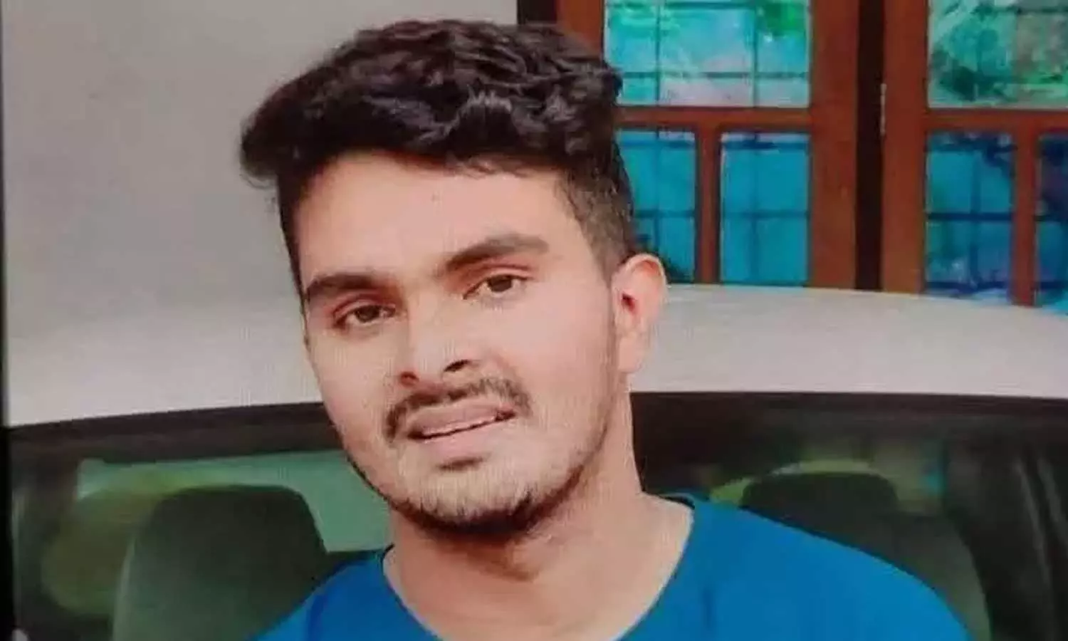 വെഞ്ഞാറമൂട് കൂട്ടക്കൊല: പ്രതി അഫാനായി പൊലീസ് കസ്റ്റഡി അപേക്ഷ നല്കും വെഞ്ഞാറമൂട് കൂട്ടക്കൊല: പ്രതി അഫാനായി പൊലീസ് കസ്റ്റഡി അപേക്ഷ നല്കും