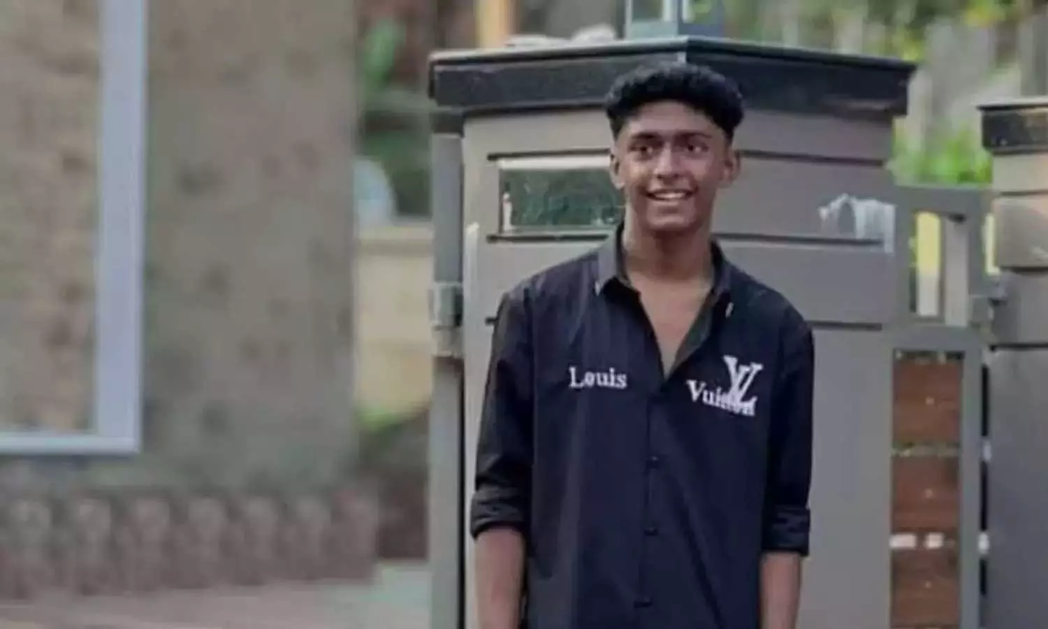 താമരശ്ശേരിയിലെ ഷഹബാസിന്റെ കൊലപാതകത്തിൽ മെറ്റയോട് വിവരങ്ങൾ തേടി അന്വേഷണസംഘം താമരശ്ശേരിയിലെ ഷഹബാസിന്റെ കൊലപാതകത്തിൽ മെറ്റയോട് വിവരങ്ങൾ തേടി അന്വേഷണസംഘം