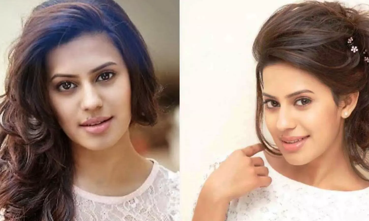 ranya rao,Kannada actor ,goldsmuggling ,Kannada actress Ranya Rao,സ്വര്‍ണക്കടത്ത്, രന്യ റാവു,കന്നട നടി,