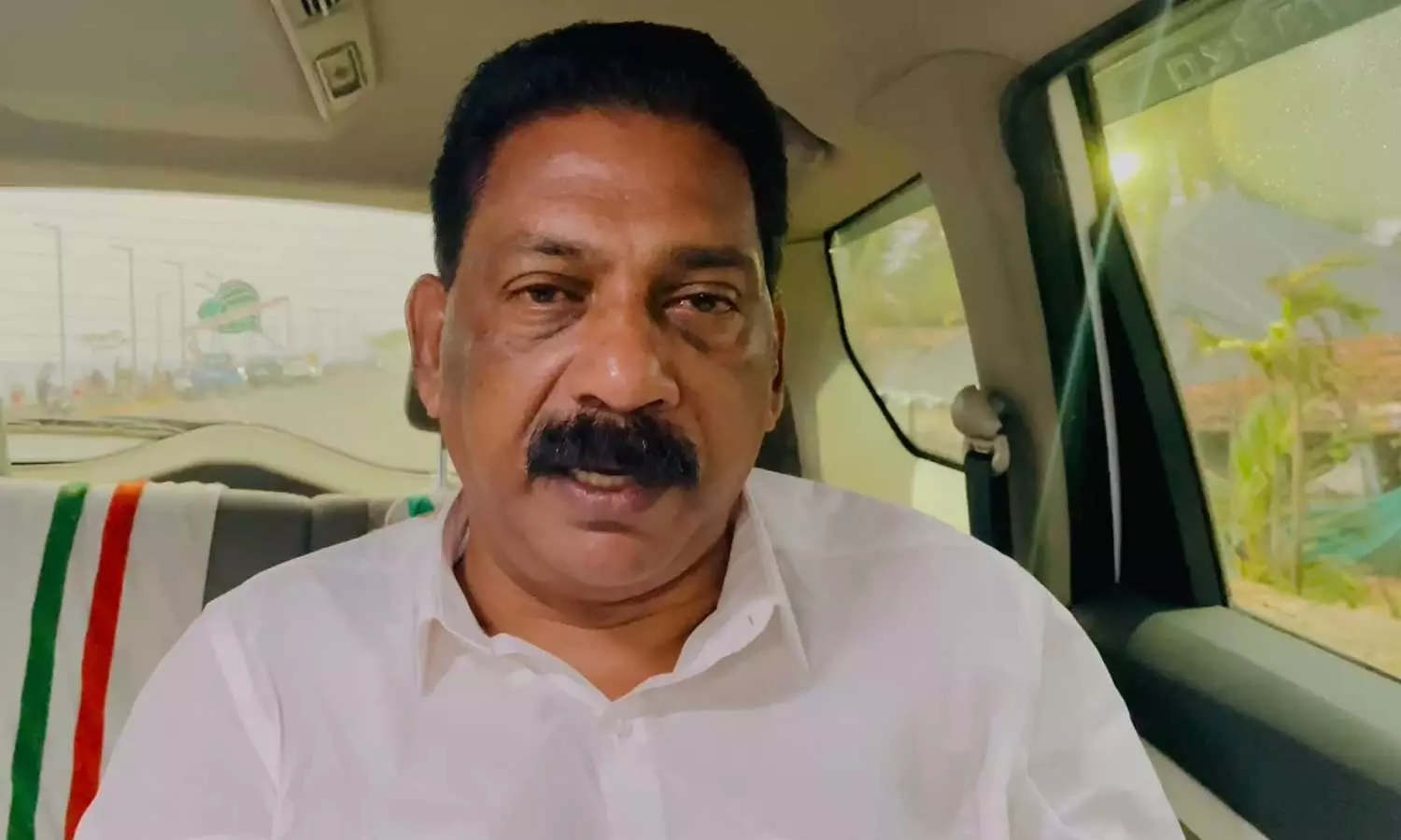 നാട്ടിൽ ഇറങ്ങുന്ന വന്യ മൃഗങ്ങളെ വെടിവെച്ചു കൊല്ലുമെന്ന് കോഴിക്കോട് ചക്കിട്ടപ്പാറ ഗ്രാമപഞ്ചായത്ത്