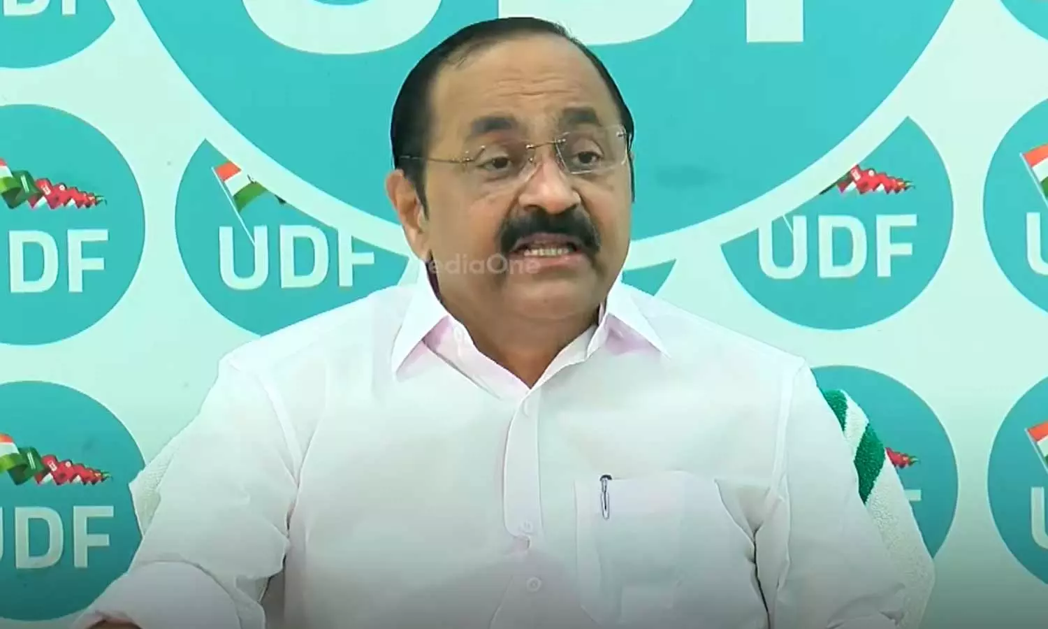 സ്റ്റാര്ട്ട് അപ് നേട്ടം: റിപ്പോര്ട്ട് തയ്യാറാക്കിയ ഏജന്സിക്ക് കേരളം പണം നല്കിയെന്ന് വി.ഡി സതീശന് സ്റ്റാര്ട്ട് അപ് നേട്ടം: റിപ്പോര്ട്ട് തയ്യാറാക്കിയ ഏജന്സിക്ക് കേരളം പണം നല്കിയെന്ന് വി.ഡി സതീശന്