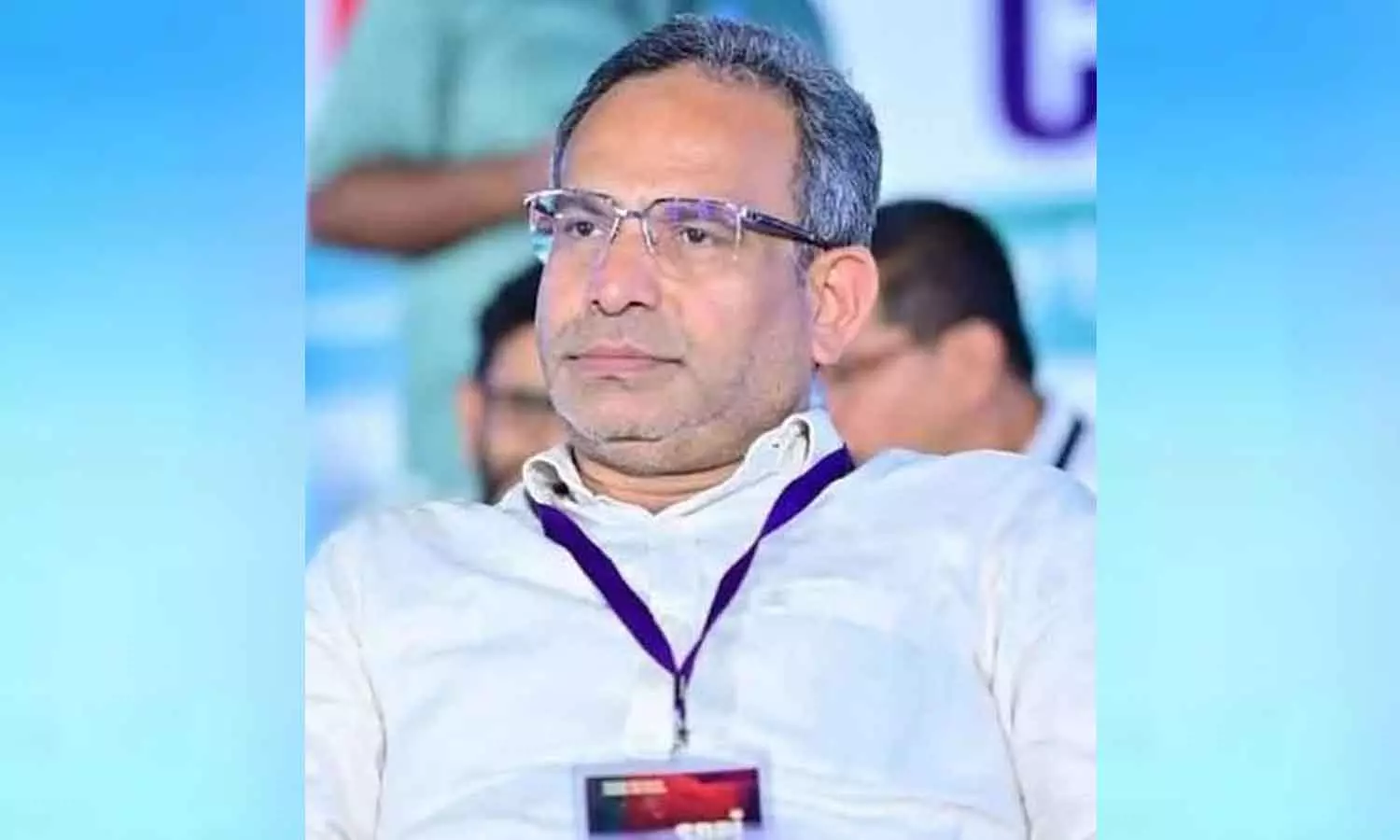 Jamaathe Islami against MK Faizy arrest Jamaathe Islami against MK Faizy arrest