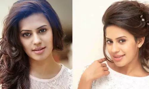 ranya rao,Kannada actor ,goldsmuggling ,Kannada actress Ranya Rao,സ്വര്‍ണക്കടത്ത്, രന്യ റാവു,കന്നട നടി,