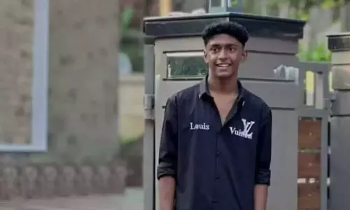 ഷഹബാസിനെതിരെ പ്രതികൾ ഇൻസ്റ്റഗ്രാം വഴി കൊലവിളി നടത്തി; കൊലപാതകം ആസൂത്രിതമെന്ന് പൊലീസ്