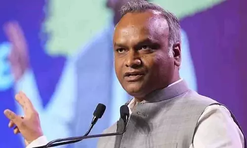 Priyank Kharge,BJP,Modi birthplace documentary,karnataka Priyank Kharge,BJP,Modi birthplace documentary,karnataka