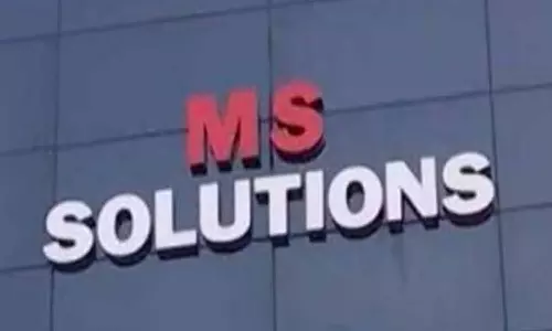 ക്രിസ്മസ് പരീക്ഷ ചോദ്യപ്പേപ്പർ ചോർച്ച; അറസ്റ്റിലായ പ്യൂണിനെ സസ്പെന്‍ഡ് ചെയ്ത് സ്കൂൾ മാനേജ്മെന്റ്