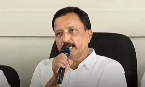 സിനിമയിലെ വയലൻസിന് ഉത്തരവാദി സെൻസർ ബോർഡ്: സൂചന പണിമുടക്ക് ഉടനില്ല; ചർച്ചകൾക്ക് തയ്യാർ: ഫിലിംചേംബർ