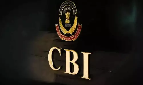 വാളയാർ പെൺകുട്ടികളുടെ മരണം; കുട്ടികൾ പീഡനത്തിനിരയായതിൽ അമ്മയ്ക്കും പങ്കെന്ന് സിബിഐ