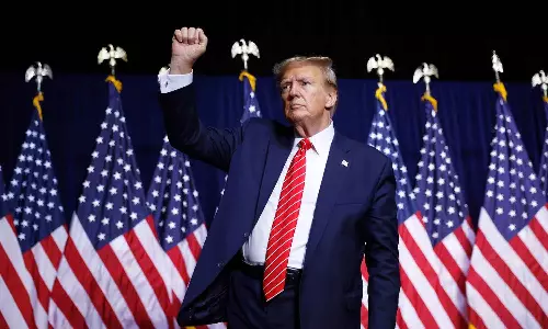 വിലക്കെടുത്തും വെട്ടിപ്പിടിച്ചും വളർന്ന അമേരിക്ക; ട്രംപിന്റെ ഗ്രീൻലാൻഡ് മോഹത്തിന് പിന്നിൽ വിലക്കെടുത്തും വെട്ടിപ്പിടിച്ചും വളർന്ന അമേരിക്ക; ട്രംപിന്റെ ഗ്രീൻലാൻഡ് മോഹത്തിന് പിന്നിൽ