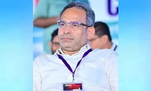 Jamaathe Islami against MK Faizy arrest Jamaathe Islami against MK Faizy arrest