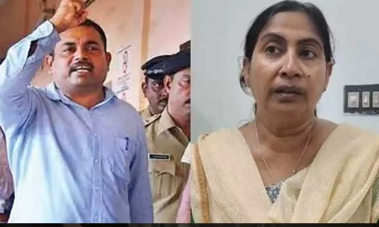 Maoist activist Rupesh,Maoist Rupesh,Vasanthathile Poomarangal,kerala news,രൂപേഷ്,മാവോയിസ്റ്റ് രൂപേഷ് Maoist activist Rupesh,Maoist Rupesh,Vasanthathile Poomarangal,kerala news,രൂപേഷ്,മാവോയിസ്റ്റ് രൂപേഷ്