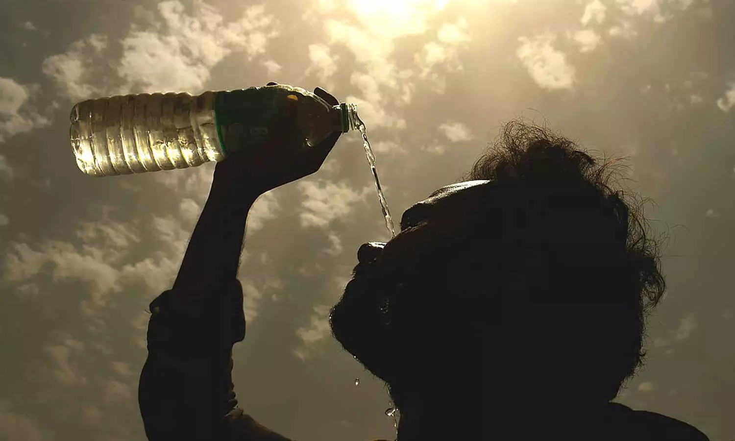 kerala heat alert,kerala ,weather in keralaചൂട് കൂടുന്നു,കേരളം,കാലാവസ്ഥ