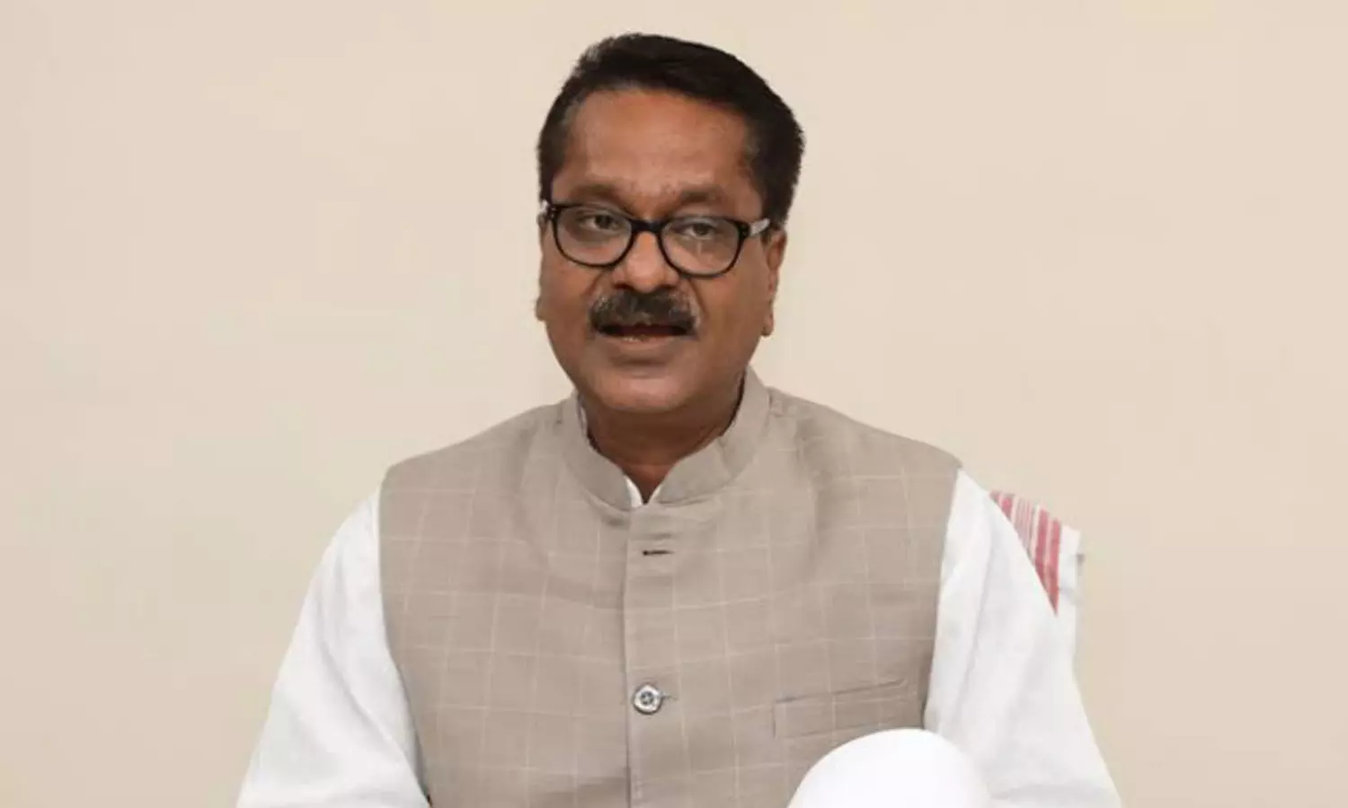 മിയ മുസ്ലിംകൾക്ക് ഷോപ്പുകൾ കൊടുക്കരുത്: വിദ്വേഷ പരാമർശവുമായി അസം ആരോഗ്യമന്ത്രി അശോക് സിംഗാൾ മിയ മുസ്ലിംകൾക്ക് ഷോപ്പുകൾ കൊടുക്കരുത്: വിദ്വേഷ പരാമർശവുമായി അസം ആരോഗ്യമന്ത്രി അശോക് സിംഗാൾ