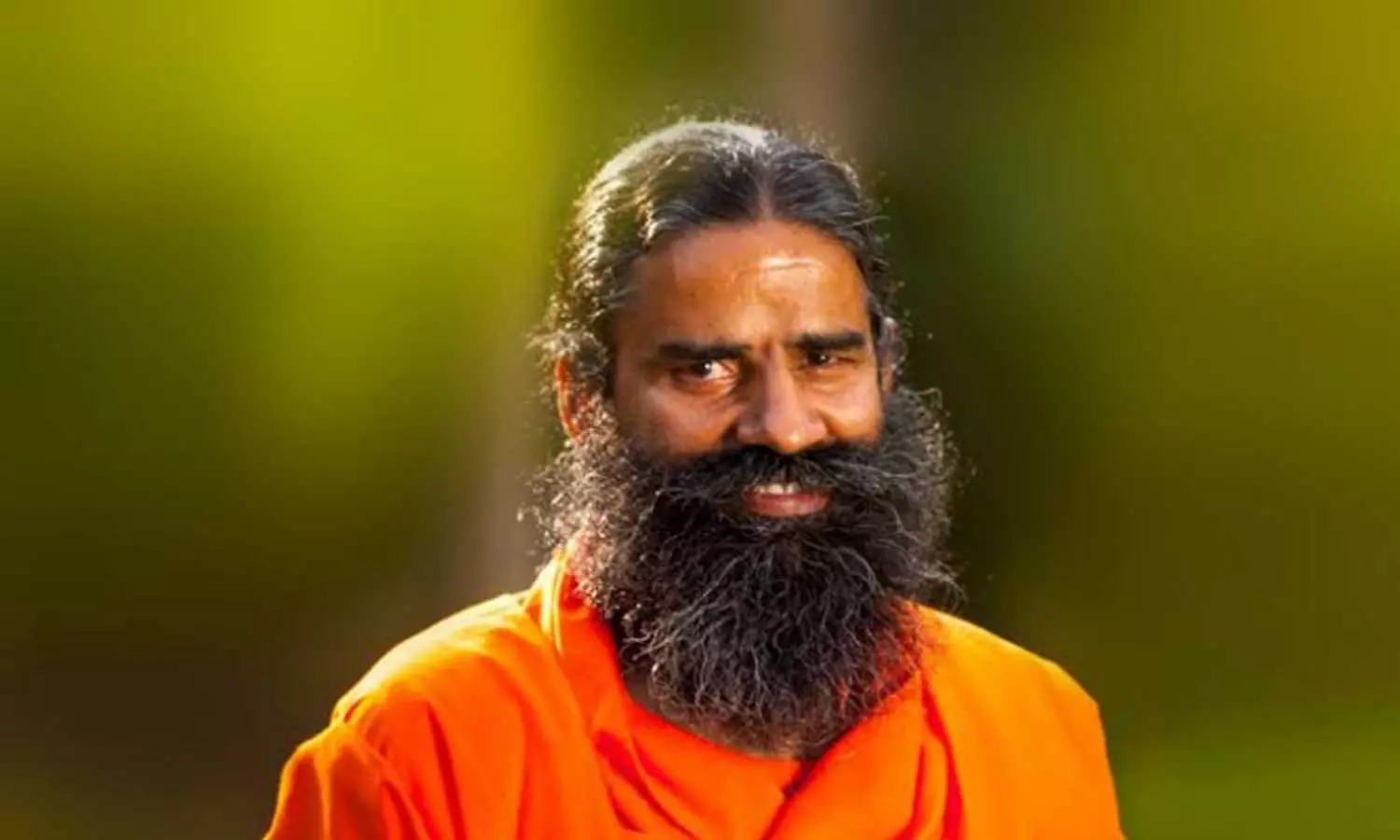 വ്യാജ അവകാശവാദങ്ങൾ; പതഞ്ജലിക്കും ബാബാ രാംദേവിനുമെതിരെ കേരളത്തിലെടുത്തത് 26 കേസുകൾ വ്യാജ അവകാശവാദങ്ങൾ; പതഞ്ജലിക്കും ബാബാ രാംദേവിനുമെതിരെ കേരളത്തിലെടുത്തത് 26 കേസുകൾ