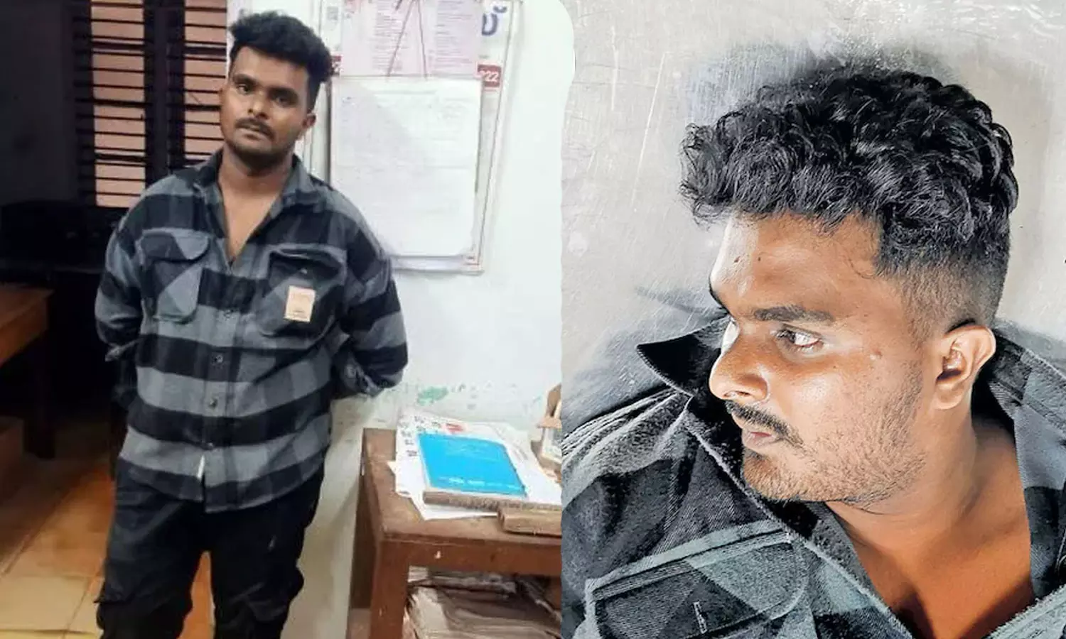 kerala,venjaramoodu massacre,crime news,kerala news,latest malayalam news,വെഞ്ഞാറമ്മൂട് കൊലപാതകം,അഫാന്,മലയാളം ന്യൂസ് kerala,venjaramoodu massacre,crime news,kerala news,latest malayalam news,വെഞ്ഞാറമ്മൂട് കൊലപാതകം,അഫാന്,മലയാളം ന്യൂസ്