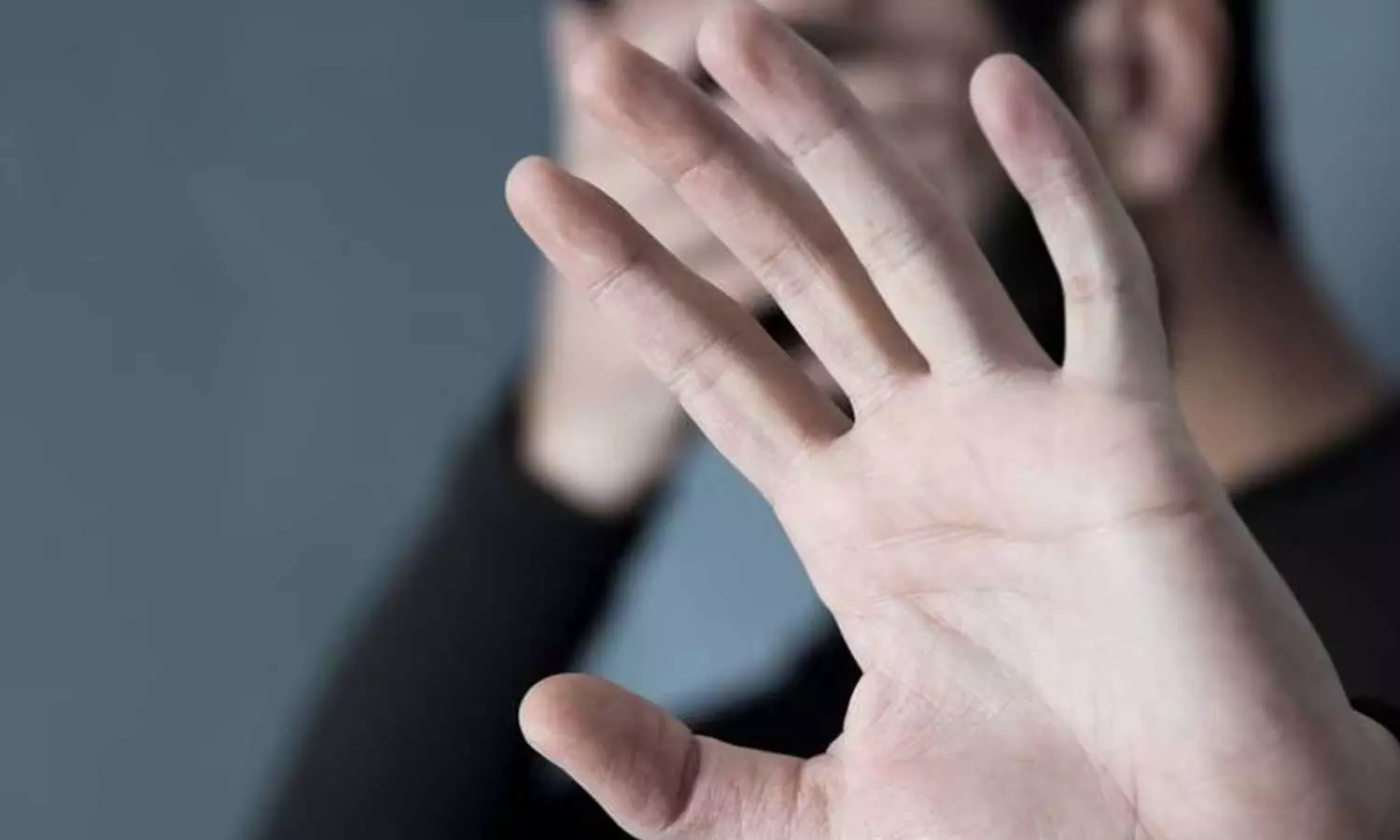 തൃപ്പൂണിത്തുറയില്‍ പത്താംക്ലാസുകാരന് പ്ലസ്ടു വിദ്യാര്‍ഥികളുടെ ക്രൂര മര്‍ദനം; അഞ്ചുപേര്‍ക്കെതിരെ കേസ്