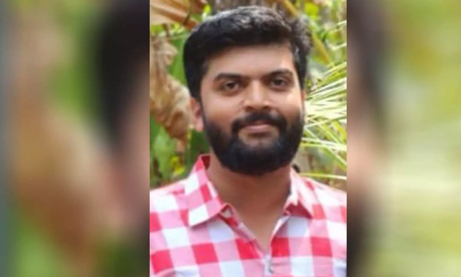 kerala, Kozhikode, teacher missing,latest malayalam news,കോഴിക്കോട് kerala, Kozhikode, teacher missing,latest malayalam news,കോഴിക്കോട്
