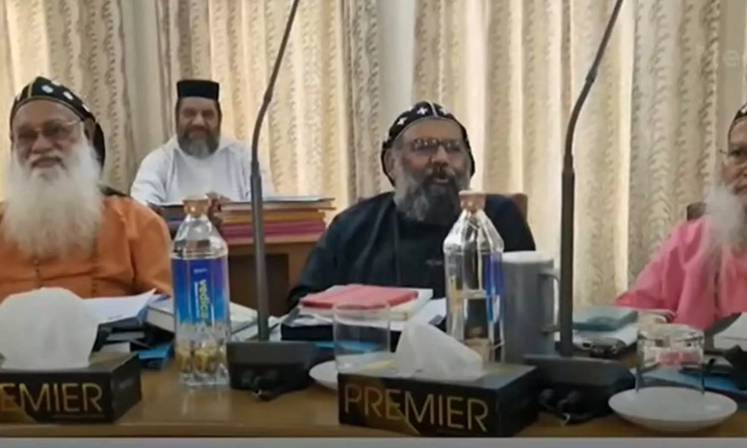 Marco movie,kerala,latest malayalam news,മാര്‍ക്കോ സിനിമ,ഓര്‍ത്തഡോക്സ് സഭ,