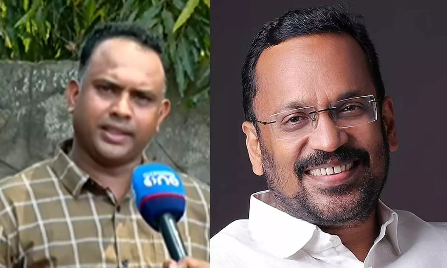 മുണ്ടക്കൈ പുനരധിവാസം: റവന്യൂ മന്ത്രി കെ രാജനെതിരെ വിമർശനം