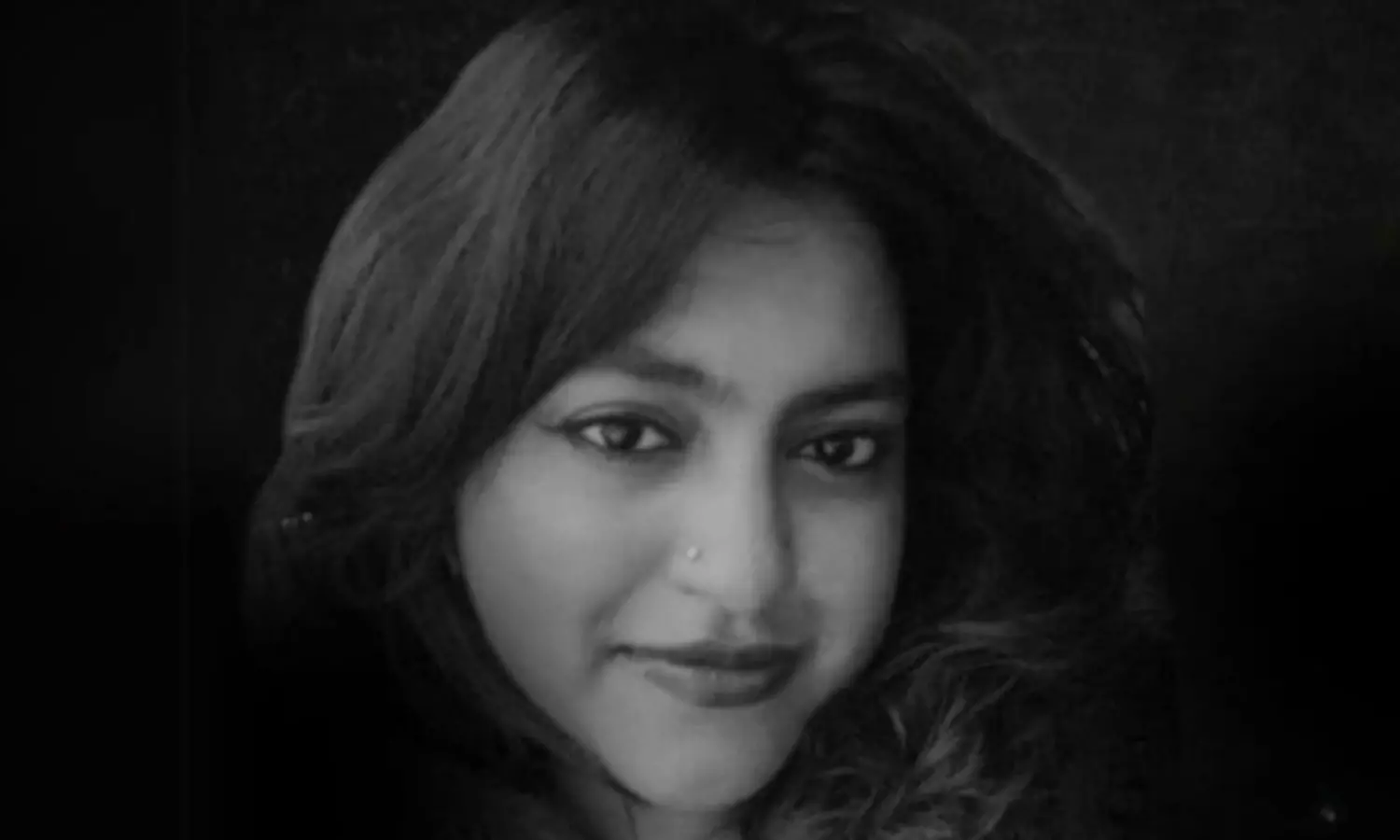 കോഴിക്കോട്ട് ലോ കോളേജ് വിദ്യാർഥിനി ജീവനൊടുക്കിയ സംഭവം; സുഹൃത്ത് അറസ്റ്റിൽ