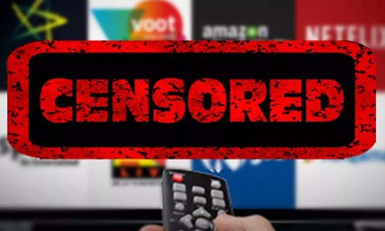 മാധ്യമങ്ങളെ നിരീക്ഷിക്കാൻ 10 കോടി ചെലവിൽ മീഡിയ മോണിറ്ററിങ് സെന്ററുമായി മഹാരാഷ്ട്ര സർക്കാർ മാധ്യമങ്ങളെ നിരീക്ഷിക്കാൻ 10 കോടി ചെലവിൽ മീഡിയ മോണിറ്ററിങ് സെന്ററുമായി മഹാരാഷ്ട്ര സർക്കാർ