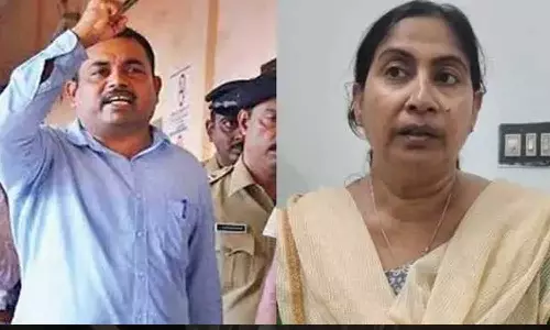 Maoist activist Rupesh,Maoist Rupesh,Vasanthathile Poomarangal,kerala news,രൂപേഷ്,മാവോയിസ്റ്റ് രൂപേഷ് Maoist activist Rupesh,Maoist Rupesh,Vasanthathile Poomarangal,kerala news,രൂപേഷ്,മാവോയിസ്റ്റ് രൂപേഷ്