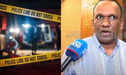 Police study report,Family and social problems, increase in crimes,kerala crime,exclusive news ,latest malayalam news,ക്രൈം,പൊലീസ്,കുറ്റകൃത്യം വര്‍ധിക്കുന്നു