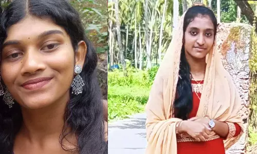 missing case,Malappuram ,students missing,kerala news,വിദ്യാര്ഥികളെ കാണാതായി,മലപ്പുറം missing case,Malappuram ,students missing,kerala news,വിദ്യാര്ഥികളെ കാണാതായി,മലപ്പുറം