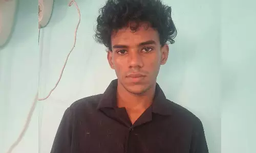 keralanews,malappuram,keralanews,മലപ്പുറം,