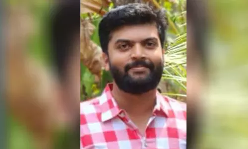 kerala, Kozhikode, teacher missing,latest malayalam news,കോഴിക്കോട്