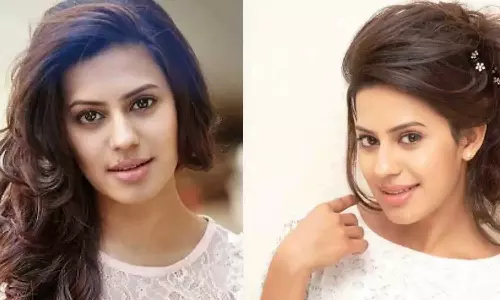 സ്വർണക്കടത്ത് കേസ്: ഓരോ ദുബൈ യാത്രക്കും നടി രന്യ റാവുവിന്റെ ‘കൂലി’ 12 ലക്ഷം രൂപ