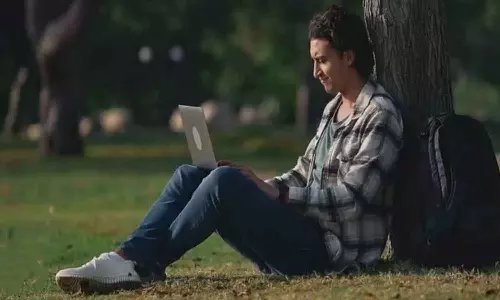 Thousands Of Indians In US Are Living In Fear Of Self Deportation