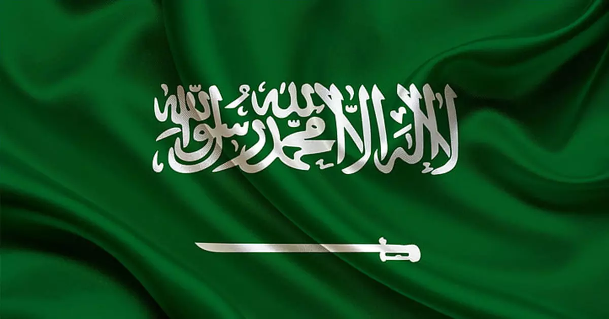 ഹുറൂബ് ഉള്ള തൊഴിലാളികളുടെ സ്‌പോൺസർഷിപ്പ് മാറ്റം അനുവദിക്കാനാവില്ലെന്ന് സൗദി അറേബ്യ