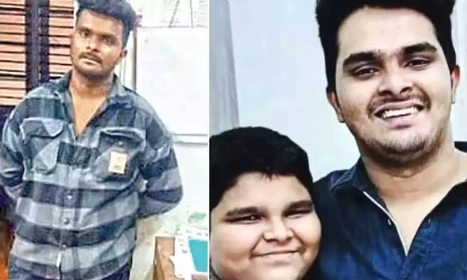 ഞാൻ മോൻ്റെ കൂടെ പോകും, എനിക്ക് പോകണം; ആത്മഹത്യ ചെയ്യുമെന്ന് ഷെമി ഞാൻ മോൻ്റെ കൂടെ പോകും, എനിക്ക് പോകണം; ആത്മഹത്യ ചെയ്യുമെന്ന് ഷെമി