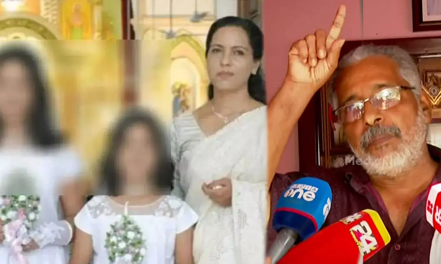 Ettumanoor Mother and girl children death, Ettumanoordeath,ഏറ്റുമാനൂര്,ഷൈനി,കേരള,kerala Ettumanoor Mother and girl children death, Ettumanoordeath,ഏറ്റുമാനൂര്,ഷൈനി,കേരള,kerala