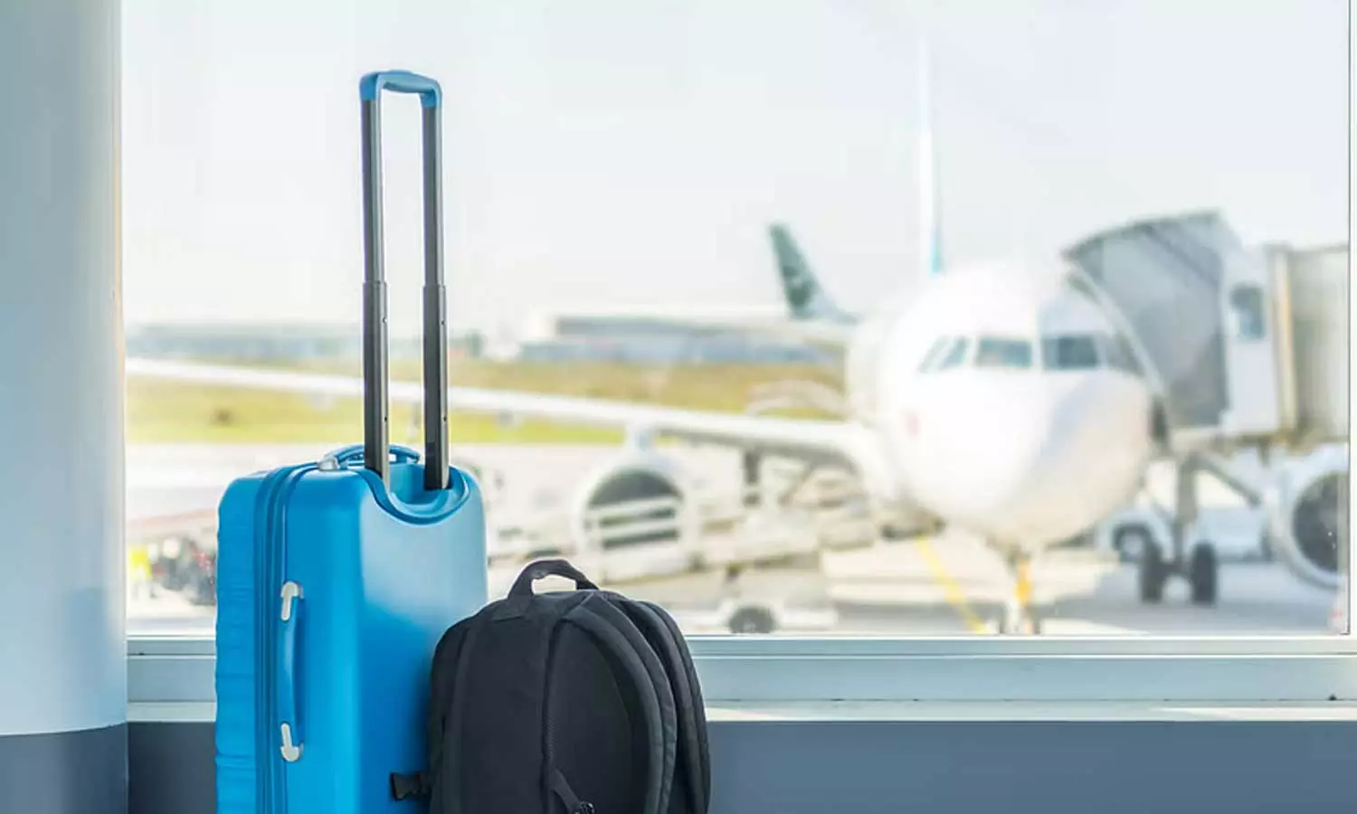 ബെംഗളുരുവിൽ പുതിയ വിമാനത്താവളം; പരിഗണനയിലുള്ളത് മൂന്ന് സ്ഥലങ്ങൾ