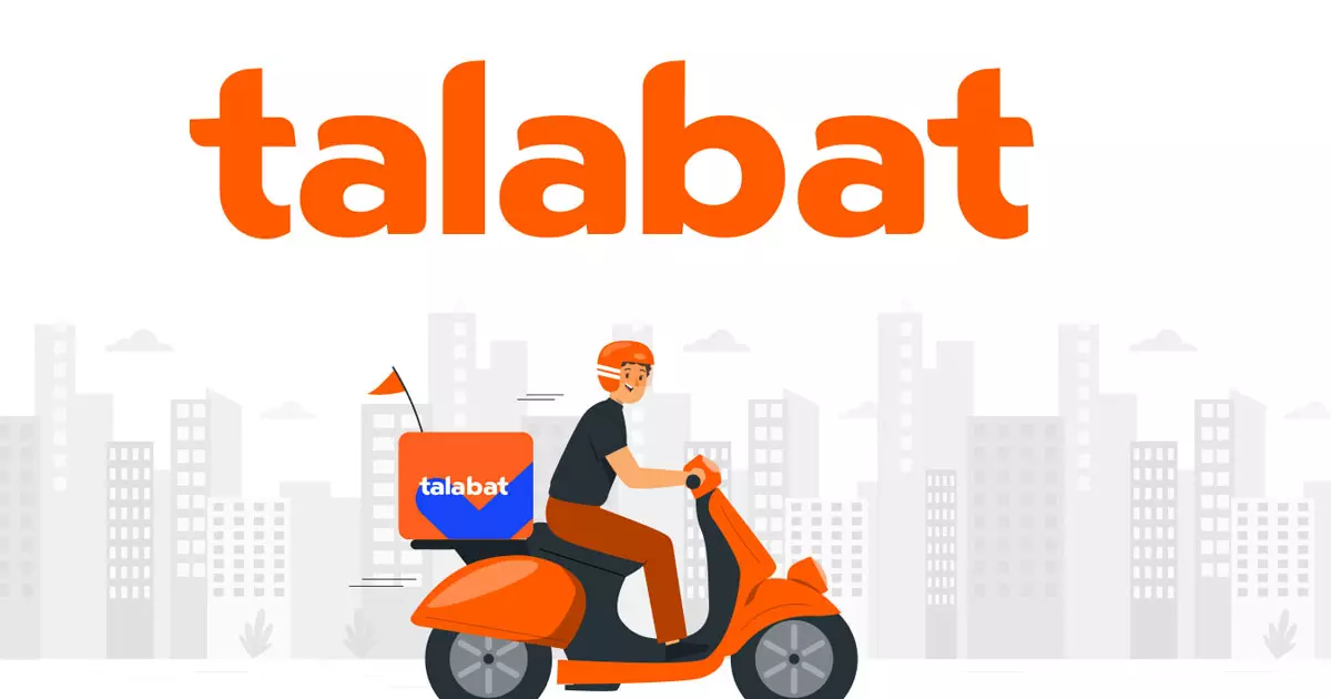 സുരക്ഷാ വീഴ്ച ഉണ്ടായിട്ടില്ല വ്യാജ വാർത്തകൾക്കെതിരെ പ്രതികരിച്ച് തലബാത്ത് സുരക്ഷാ വീഴ്ച ഉണ്ടായിട്ടില്ല വ്യാജ വാർത്തകൾക്കെതിരെ പ്രതികരിച്ച് തലബാത്ത്