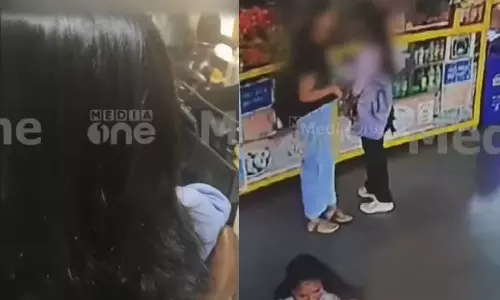 Tanur Missing Girls ,kerala, Mumbai,student missing,breaking news malayalam,കാണാതായ കുട്ടികളെ കണ്ടെത്തി,താനൂര്‍,കേരള,