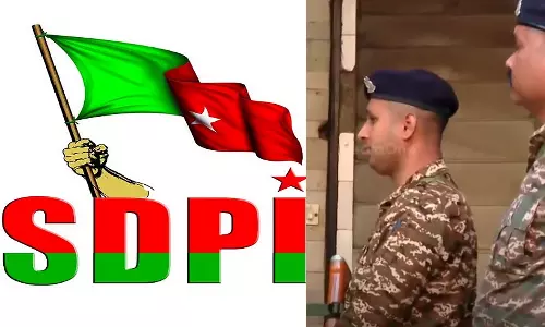 ED raid,SDPI ,latest malayalam news,KERALA,ഇഡി റെയ്ഡ് ,എസ്ഡിപിഐ, ED raid,SDPI ,latest malayalam news,KERALA,ഇഡി റെയ്ഡ് ,എസ്ഡിപിഐ,