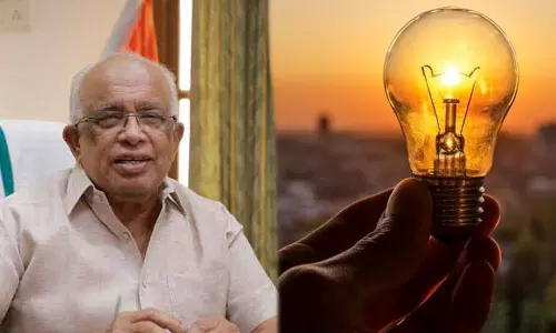 kerala,latest malayalam news,Electricity Minister ,k krishnankutty,load shedding,ലോഡ് ഷെഡ്ഡിങ്,കേരളം,കെ കൃഷ്ണന്‍കുട്ടി