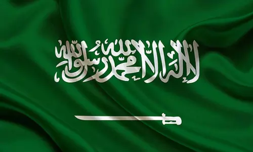 ഹുറൂബ് ഉള്ള തൊഴിലാളികളുടെ സ്‌പോൺസർഷിപ്പ് മാറ്റം അനുവദിക്കാനാവില്ലെന്ന് സൗദി അറേബ്യ