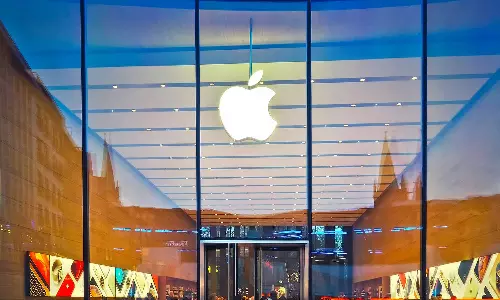 Apples Foldable iPhone May Debut Next Year Apples Foldable iPhone May Debut Next Year