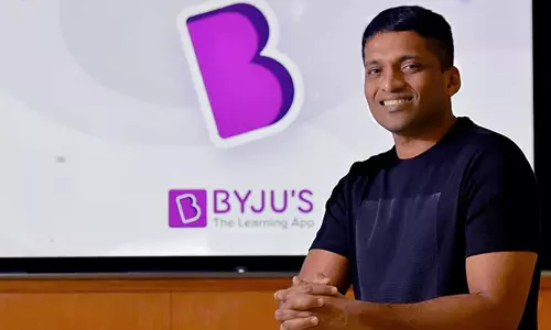 byjus