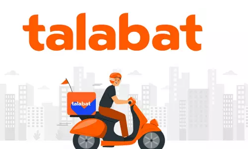 സുരക്ഷാ വീഴ്ച ഉണ്ടായിട്ടില്ല വ്യാജ വാർത്തകൾക്കെതിരെ പ്രതികരിച്ച് തലബാത്ത് സുരക്ഷാ വീഴ്ച ഉണ്ടായിട്ടില്ല വ്യാജ വാർത്തകൾക്കെതിരെ പ്രതികരിച്ച് തലബാത്ത്