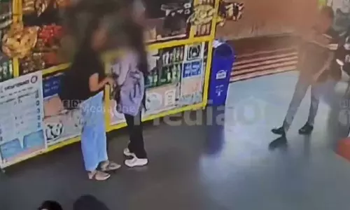 മലപ്പുറം താനൂരിൽ നിന്ന് കാണാതായ പെൺകുട്ടികളെ നാളെ നാട്ടിലെത്തിക്കും