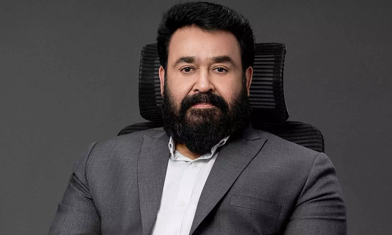 അഞ്ച് കുടുംബ കഥകളുമായി ‘ഫാമിലി സ്റ്റോറീസ്’