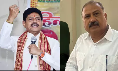 രാജസ്ഥാനിൽ കോൺഗ്രസ് എംഎൽഎയെ പാകിസ്താനിയെന്ന് വിളിച്ച് ബിജെപി എംഎൽഎ, സഭയിൽ ബഹളം